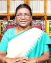 DINACHEITHI - DHARMAPURI