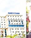 DINACHEITHI - DHARMAPURI