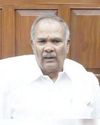 DINACHEITHI - DHARMAPURI