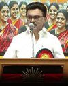 3 ஆண்டுகளாக கிடப்பில் வைத்து இருந்த சென்னை பல்கலை கழக மசோதா2