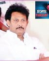 DINACHEITHI - DHARMAPURI