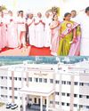DINACHEITHI - DHARMAPURI