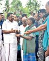 DINACHEITHI - DHARMAPURI