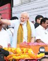 DINACHEITHI - DHARMAPURI