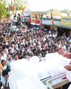 DINACHEITHI - DHARMAPURI