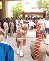 DINACHEITHI - DHARMAPURI