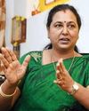 மாநிலங்களுக்கானது: யூகடன் கூட்டணி? தே.மு.தி.க. பொதுச்செயலாளர் பிரேமலதா விளக்கம்20
