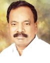 ராஜ்யசபா தேர்தல்: 2 இடங்களிலுமே அதிமுக போட்டி- வேட்பாளர்கள் அறிவிப்பு1
