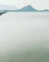 மேட்டூர் அணைக்கு நீர்வரத்து 3017 கனஅடியாக அதிகரிப்பு29