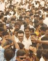 இந்தியாவுக்கே முன்னோடியாக மகளிர் வாழ்வை மேம்படுத்தும் திராவிட மாடல் அரசு12