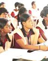 தமிழ்நாட்டிலேயே முதன்முறையாக அரசு பள்ளியில் சேரும் மாணவர்களுக்கு ரூ.5 ஆயிரம் டெபாசிட்50