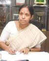 சேலம் மாவட்டத்தில் மாற்றுத்திறனாளிகள் விவரம் சேகரிப்பு பணிகள் தொடக்கம்57