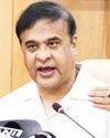 பிரம்மபுத்திரா நதியை சீனா திசைதிருப்பினால் இந்தியாவுக்கு பாதிப்பு இல்லை: அசாம் முதலமைச்சர் பதிலடி42
