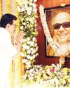 தாயம்மாள் அறவாணனுக்கு செம்மொழி தமிழ் விருது4