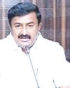 தமிழ் வளர்ச்சித் துறையின் சார்பில், எண்ணற்ற விருதுகள், திட்டங்கள் வழங்கப்பட்டு வருகிறது10