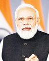 ஆபரேஷன் சிந்தூர் குழுவினருடன் அடுத்த வாரம் பிரதமர் மோடி சந்திப்பு66