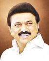 விருதுநகர் அருகே சாலை விபத்தில் உயிரிழந்தவரின் குடும்பத்தினருக்கு நிதி உதவி14