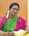 மதுரை: அரசு விடுதிகளில் தங்கி படிக்க மாணவ-மாணவிகள் விண்ணப்பிக்கலாம்61