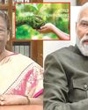 சுற்றுச்சூழலை பாதுகாப்போம்: ஜனாதிபதி முர்மு, பிரதமர் மோடி பதிவு42