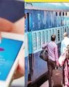 ரெயில்களில் தட்கல் டிக்கெட் முன்பதிவு செய்ய ஆதார் சரிபார்ப்பு கட்டாயமாகிறது40