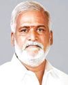 இந்துக்கள், ஆன்மீகத்திற்கு நாங்கள் எதிரானவர்கள் அல்ல10