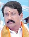 ரூ.3,700 கோடி முதலீடுகள் உத்தரபிரதேசத்திற்கு கைமாறியது ஏமாற்றம் அளிக்கிறது18