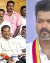 அரசியலில் வந்தவுடனேயே விஜய்க்கு முதலமைச்சர் கனவு கூடாது32