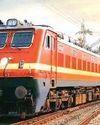 தெற்கு ரெயில்வே வெளியிட்ட முக்கிய அறிவிப்பு31