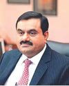 2024-25 நிதியாண்டில் ரூ.74,945 கோடி வரி செலுத்திய அதானி குழுமம்33
