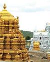 திருப்பதி அலிபிரியில் 10 கவுண்ட்டர்களில் இலவச தரிசன டிக்கெட் விநியோகம்36