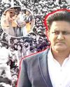கிரிக்கெட் இது ஒரு சோகமான நாள்- அனில் கும்ப்ளே இரங்கல்23