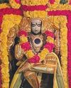 ஆலங்குடி ஆபத்சகாயேஸ்வரர் கோவில் குருபரிகார கோவிலில் சிறப்பு வழிபாடு4