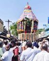 கடையம் அருகே வீட்டின் மீது பெட்ரோல் குண்டு வீசிய 2 பேர் கைது8