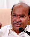 யாருடன் கூட்டணி? விரைவில் நல்ல செய்தி வரும்46