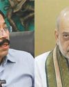 மக்களவையில் தமிழ்நாட்டின் பிரதிநிதித்துவ விகிதம் 7.18 சதவீதத்தில் எந்த மாற்றமும் இருக்காது என்ற உத்தரவாதத்தை அளிக்க அமித்ஷா தயாரா?22