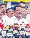 தமிழனாக தலை நிமிர்ந்து நிற்கிறார் கமலஹாசன்59