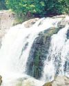 தாம்பரம் - விழுப்புரம் பயணிகள் ரெயில் பகுதியளவு ரத்து48