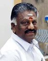 அரசு மருத்துவக் கல்லூரிகளில் கூடுதல் மருத்துவ இடங்களுக்கு அனுமதி மறுப்பு31