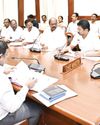 மக்கள் நல திட்டங்களை விரைவாக முடியுங்கள்0