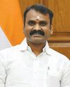 இந்தியா கூட்டணியில் உள்ள கட்சியினருக்கு பயம் வந்து விட்டது41