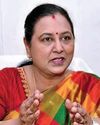 தி.மு.க.வுடன் கூட்டணியா? த.வெ.க.வுடன் கூட்டணியா? - பிரேமலதா விளக்கம்18