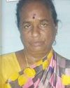 கோவிலில் உண்டியல் காணிக்கை எண்ணும்போது ரூ.25 ஆயிரம் திருட்டு43