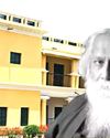 ரவீந்திரநாத் தாகூரின் இல்லத்தை சூறையாடிய கும்பல்34