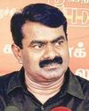 சீமான் தலைமையில் 15-ந்தேதி கள் இறக்கும் போராட்டம்38