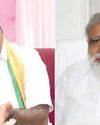பகல் கனவு காணும் பாஜக: தண்ணீர் இல்லாத கிணற்றில் யார் குதிப்பார்கள்?14