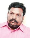 தி.மு.க. கூட்டணியில் இருந்து ஒரு கட்சி கூட வெளியேறாது26