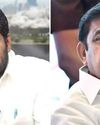 தமிழ்நாட்டில் கூட்டணி ஆட்சி அல்ல; பா.ஜ.க. ஆட்சி தான் நடக்கும்39