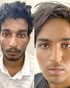 கணவரை கொன்ற தேனிலவு கொலையாளியின் பின்னணி24