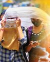 உ.பி.யில் கோடை விடுமுறை நீட்டிப்பு54