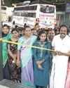 நாகர் கோவிலில் புதிய ஆம்னி பேருந்து நிலையம்14
